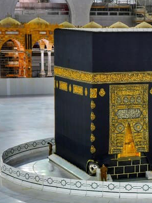 Best hajj and tour management software in Bangladesh