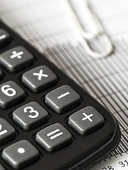 Best Accounting Software in Bangladesh