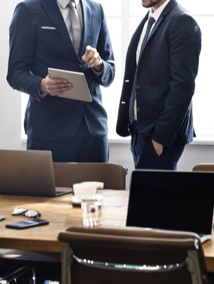Best Human Resource Management (HRM) Software in Bangladesh