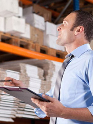 Best Complete Inventory Management System in Bangladesh
