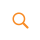 Best hajj and tour management software in Bangladesh