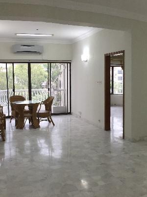 Best House Rent Management Software in Bangladesh